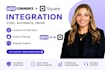 integrate woocommerce with square pos sync inventory fix product data
