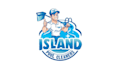 design top quality pool service company logo