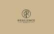 design unique ranch brand logo