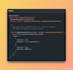 fix bugs and build rest apis in node js, nestjs, and react