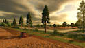 create and edit custom farming simulator maps and terrain