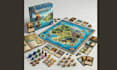 design board game card game tabletop rulebook game development