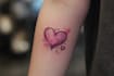 create custom and realism tattoo design