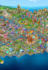 boost resources, decorate events, and top up your township game quickly