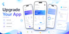 add custom features to your flutter app