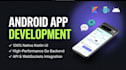 build high performance android app with go backend and websockets