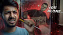 create professional gaming thumbnails