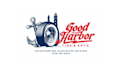 design attractive tire auto service logo
