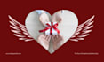 be your dating axpert in both physical and online