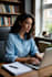 do fast internet research, data collection and research