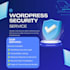 fix wordpress security vulnerabilities and harden your site