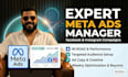 gérer vos meta ads