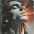 design album cover art