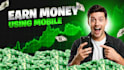 clickable eye catchy thumbnail