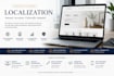 localize your website for japanese customers