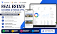 appsheet real estate database, softr airtable, softr mvp mobile app, airtable