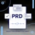 create a professional product requirements document prd