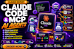 claude code fix claude cowork claude ai agent claude ai website claude coded app