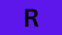create outstanding favicon logo design