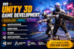 do unity 3d game development multiplayer unity game unity3d mobile game pc game