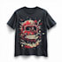 t shirt graphic t shirt design