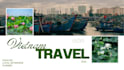 be your local vietnam travel planner
