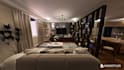 create realistic 3d living room design with homestyler