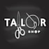 create a logo tailored for your brand
