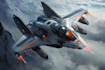do sci fi spaceship design