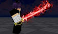 create roblox vfx, anime effects, skill effects, and aura effects