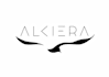 design creative bird logo for your brand