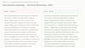 edit your academic paper or journal article for esl writers