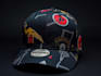 make unique cap and hat designs stand out with custom creations