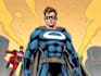 do pro lettering for your comic book