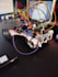 troubleshoot esp32, and iot electronics projects