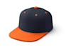 make your hat and cap mockup tech pack