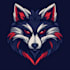 design custom patch, badge, sticker
