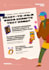craft story and content scripts for brands