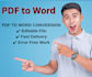 professional data entry and canva design services