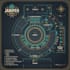 design professional 2d layout maps and blueprints for events