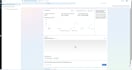 manage your meta ads campaigns