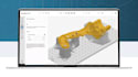 design 3d printable product prototypes and deliver stl step file