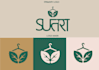 make your brand logo