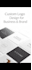 design professional canva youtube thumbnail