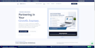 make you a website that actually sells