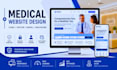 build lms educational website online course website education elearning website