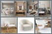 create furniture renders for ecommerce