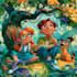draw amazon KDP professional children book illustration