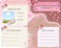 design aesthetic canva designs