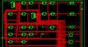 do verilog vhdl implementation on fpga soc